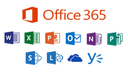 Suite Collaborative Office 365