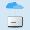 Stockage Cloud S3 1TB/mois