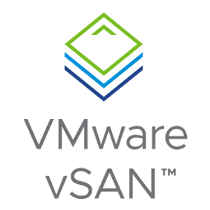 Votre cloud privé VMware vSAN 3 nodes