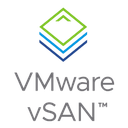 Votre cloud privé VMware vSAN 3 nodes