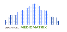 Housing Advanced Mediomatrix (57)