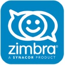 Zimbra CNE