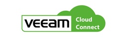 [VC-xVHCLOUD] Sauvegarde VM Veeam Cloud Connect