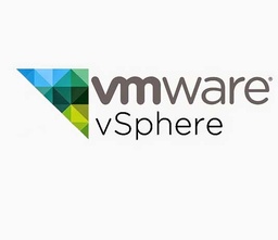 [HOSTED-PRIVATE-CLOUD] Votre cloud privé VMware 2 nodes