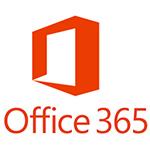 [O365-IKOULA] Suite Collaborative Office 365 / utilisateur