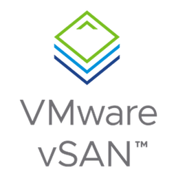 [HOSTED-PRIVATE-vSAN] Votre cloud privé VMware vSAN 3 nodes