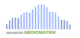 [HEB-AMM] Housing Advanced Mediomatrix (57)