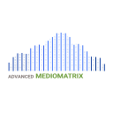 Advanced MedioMatrix