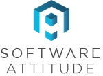 Software Attitude